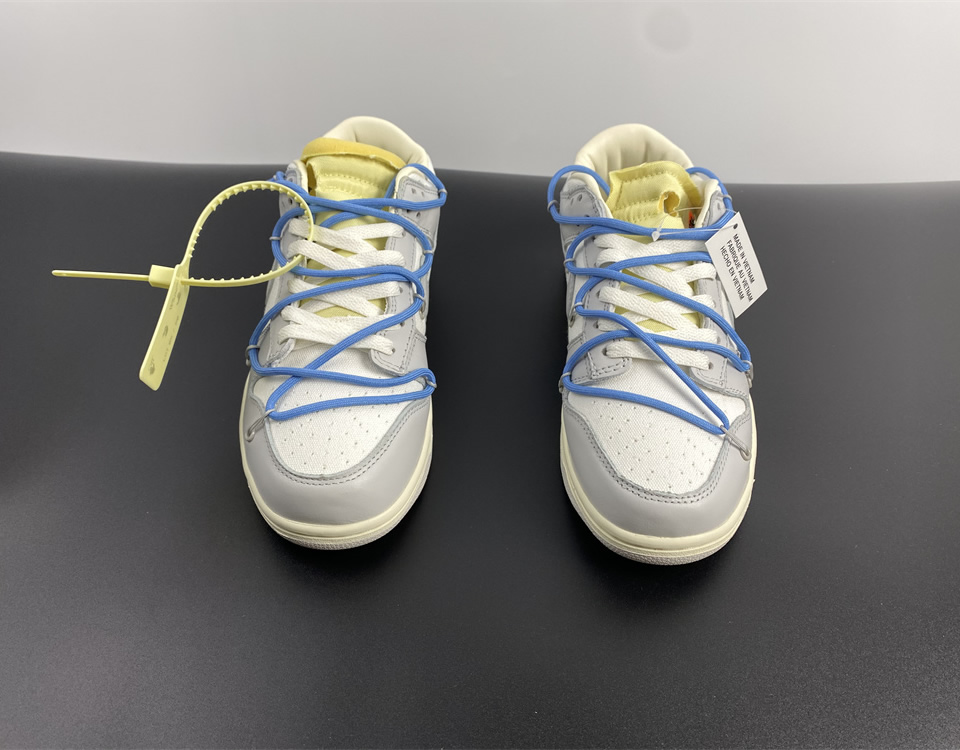 Off White Nike Dunk Low Ow 02 Of 50 Dm1602 113 25 - www.kickbulk.cc