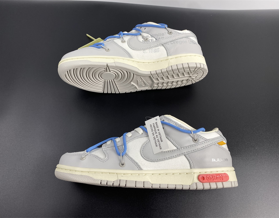 Off White Nike Dunk Low Ow 02 Of 50 Dm1602 113 27 - www.kickbulk.cc