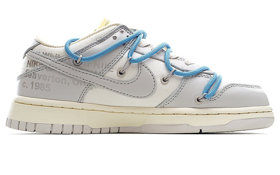 Off White Nike Dunk Low Ow 02 Of 50 Dm1602 113 4 - www.kickbulk.cc