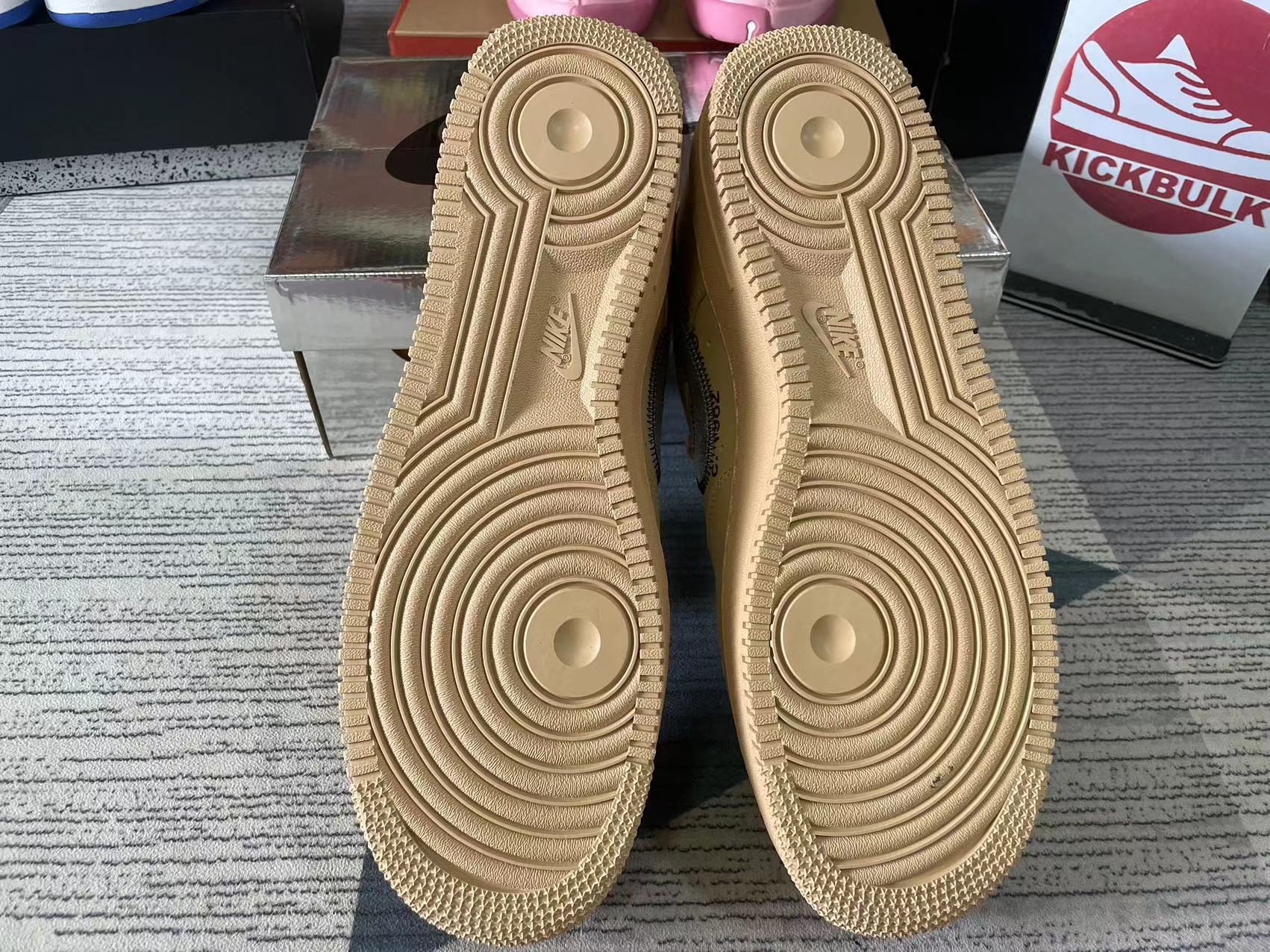 Off White Air Force 1 Low Sp Sesame Fd6900 200 17 - www.kickbulk.cc