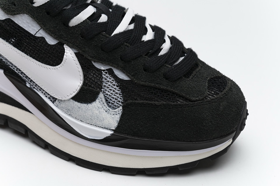 Sacai Nike Pegasua Vaporfly Black White Ci9928 001 13 - www.kickbulk.cc