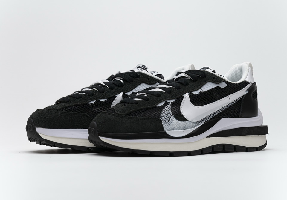 Sacai Nike Pegasua Vaporfly Black White Ci9928 001 3 - www.kickbulk.cc