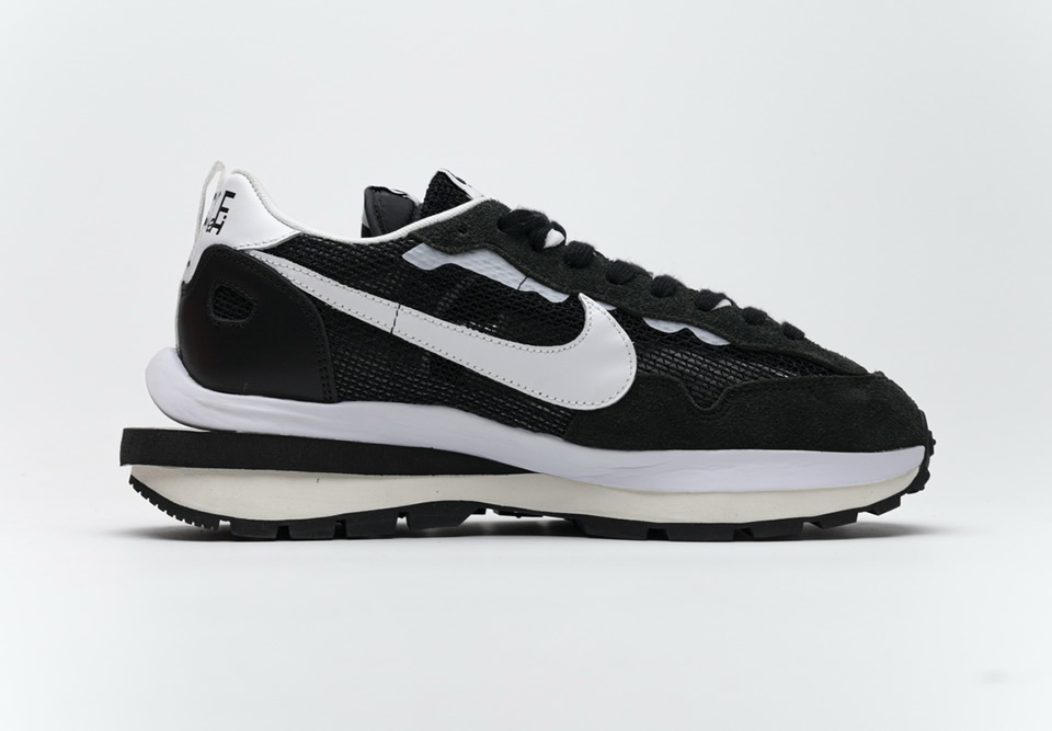 Sacai Nike Pegasua Vaporfly Black White Ci9928 001 4 - www.kickbulk.cc