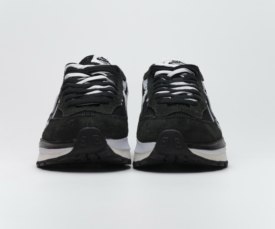 Sacai Nike Pegasua Vaporfly Black White Ci9928 001 6 - www.kickbulk.cc