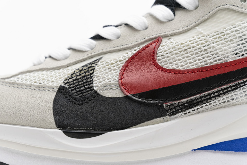 Sacai Nike Pegasua Vaporfly Villain Grey Blue Red Ci9928 010 16 - www.kickbulk.cc