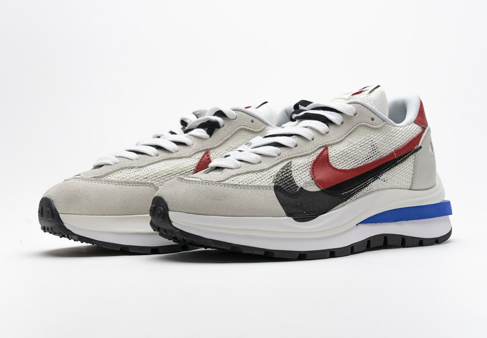 Sacai Nike Pegasua Vaporfly Villain Grey Blue Red Ci9928 010 4 - www.kickbulk.cc