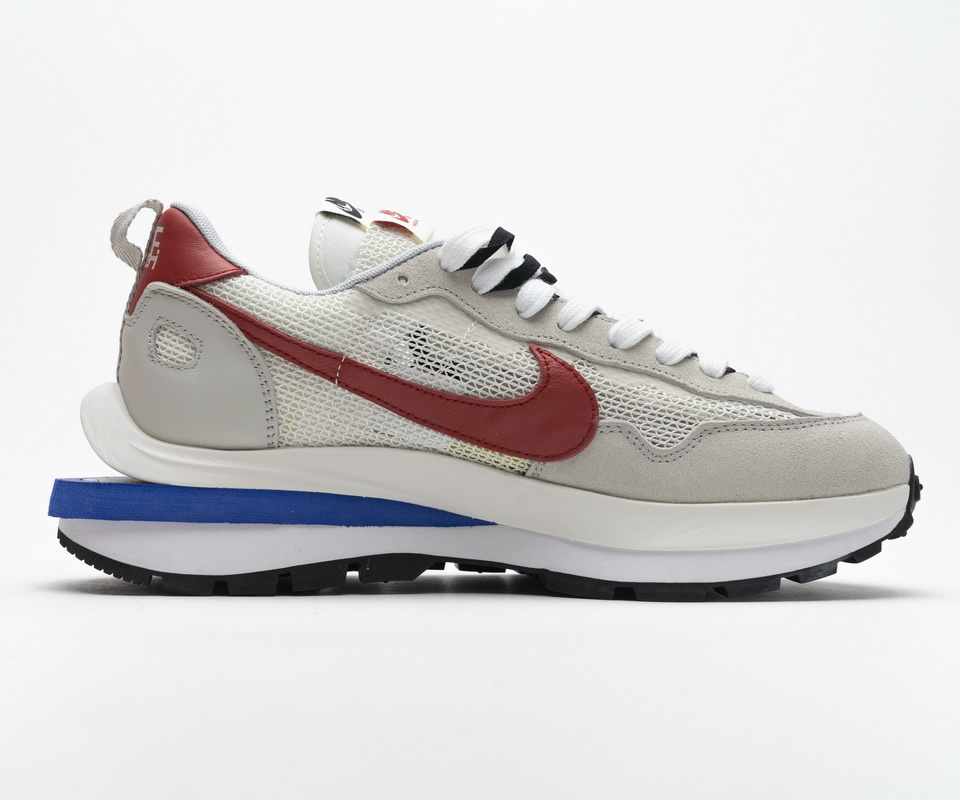 Sacai Nike Pegasua Vaporfly Villain Grey Blue Red Ci9928 010 5 - www.kickbulk.cc