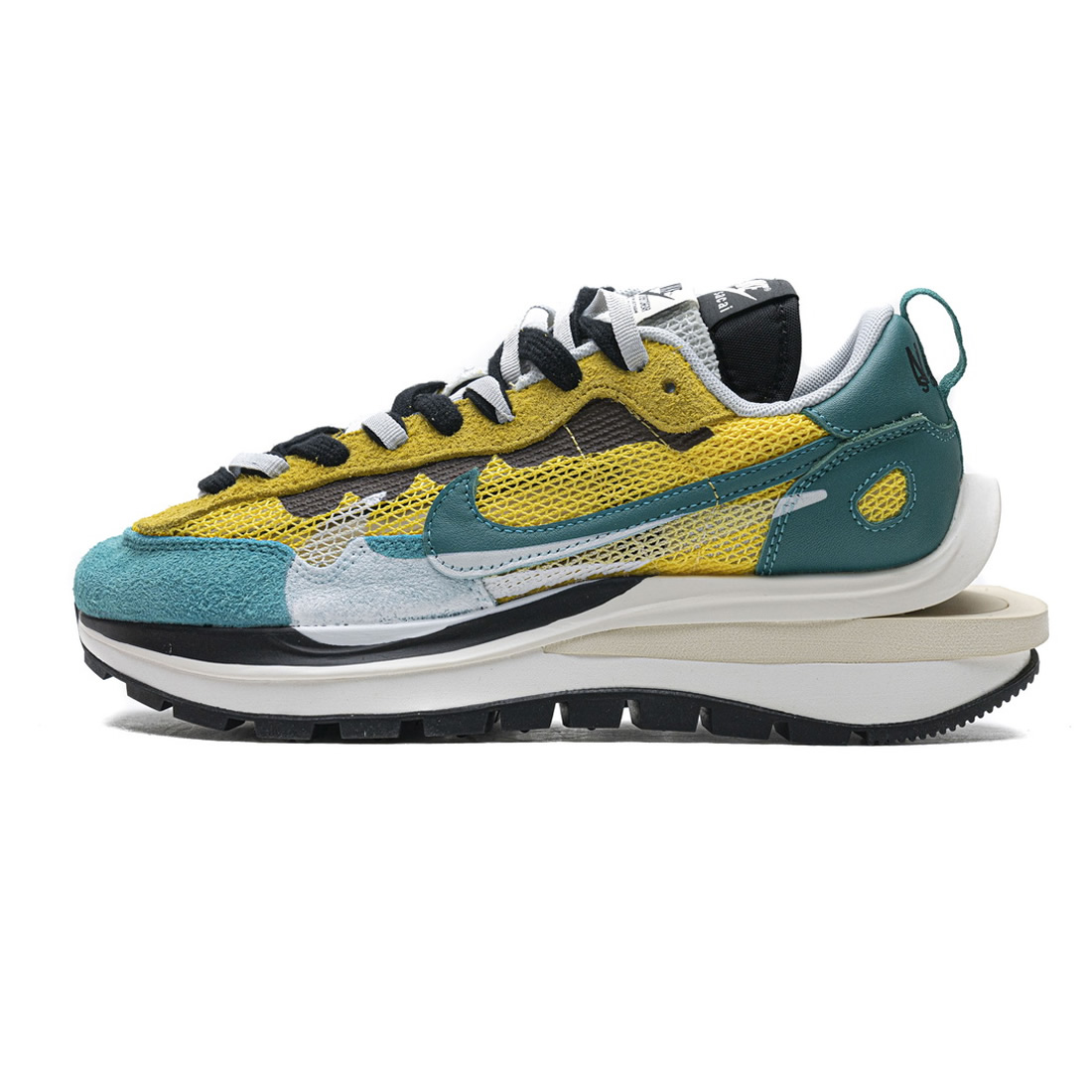 Sacai Nike Pegasua Vaporfly Yellow Green Ci9928 300 1 - www.kickbulk.cc