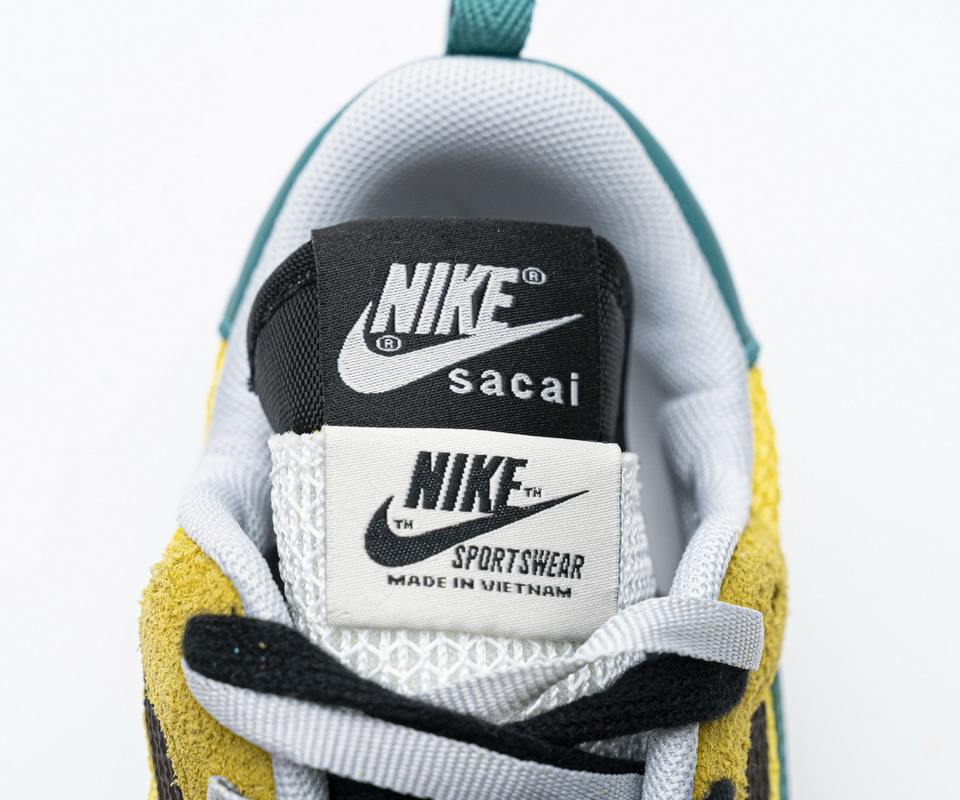 Sacai Nike Pegasua Vaporfly Yellow Green Ci9928 300 13 - www.kickbulk.cc