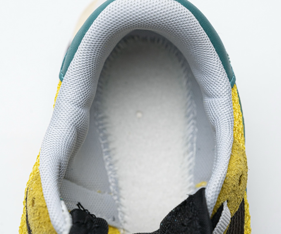 Sacai Nike Pegasua Vaporfly Yellow Green Ci9928 300 17 - www.kickbulk.cc