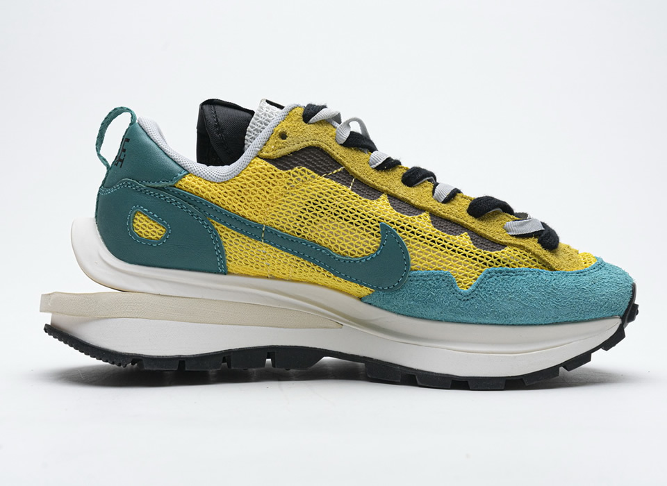 Sacai Nike Pegasua Vaporfly Yellow Green Ci9928 300 3 - www.kickbulk.cc