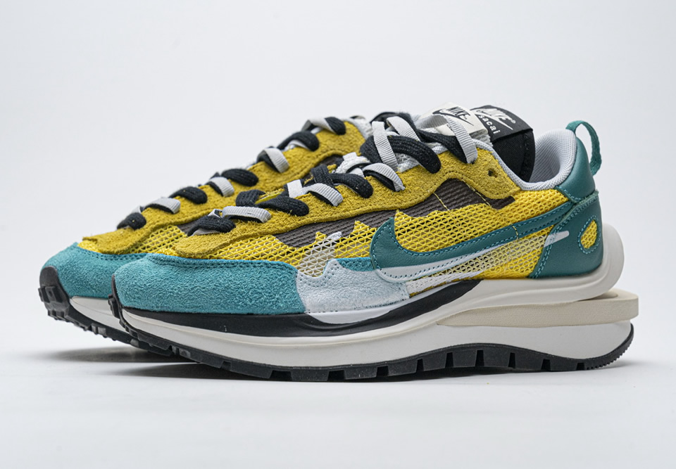 Sacai Nike Pegasua Vaporfly Yellow Green Ci9928 300 4 - www.kickbulk.cc