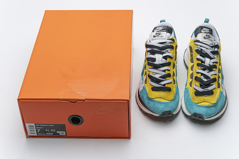 Sacai Nike Pegasua Vaporfly Yellow Green Ci9928 300 8 - www.kickbulk.cc