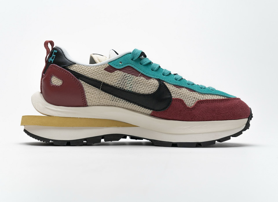 Ci9928 301 Sacai X Nike Pegasua Vaporfly Villain Red Yellow Green 5 - www.kickbulk.cc