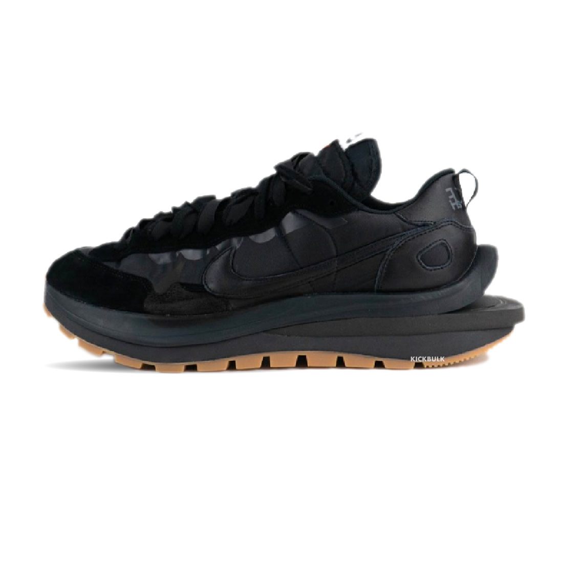 Sacai Vaporwaffle Black Gum Dd1875 001 1 - www.kickbulk.cc