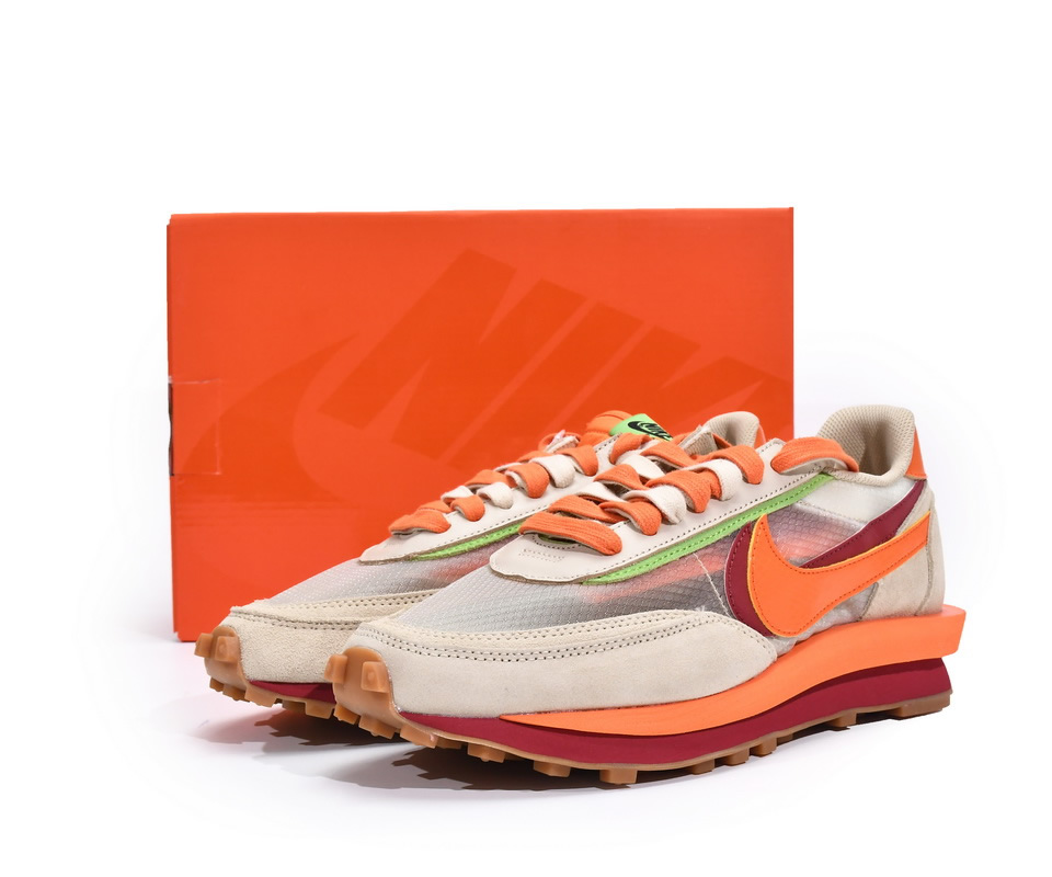 0 Clot Sacai Nike Ldwaffle Dh1347 100 1 - www.kickbulk.cc