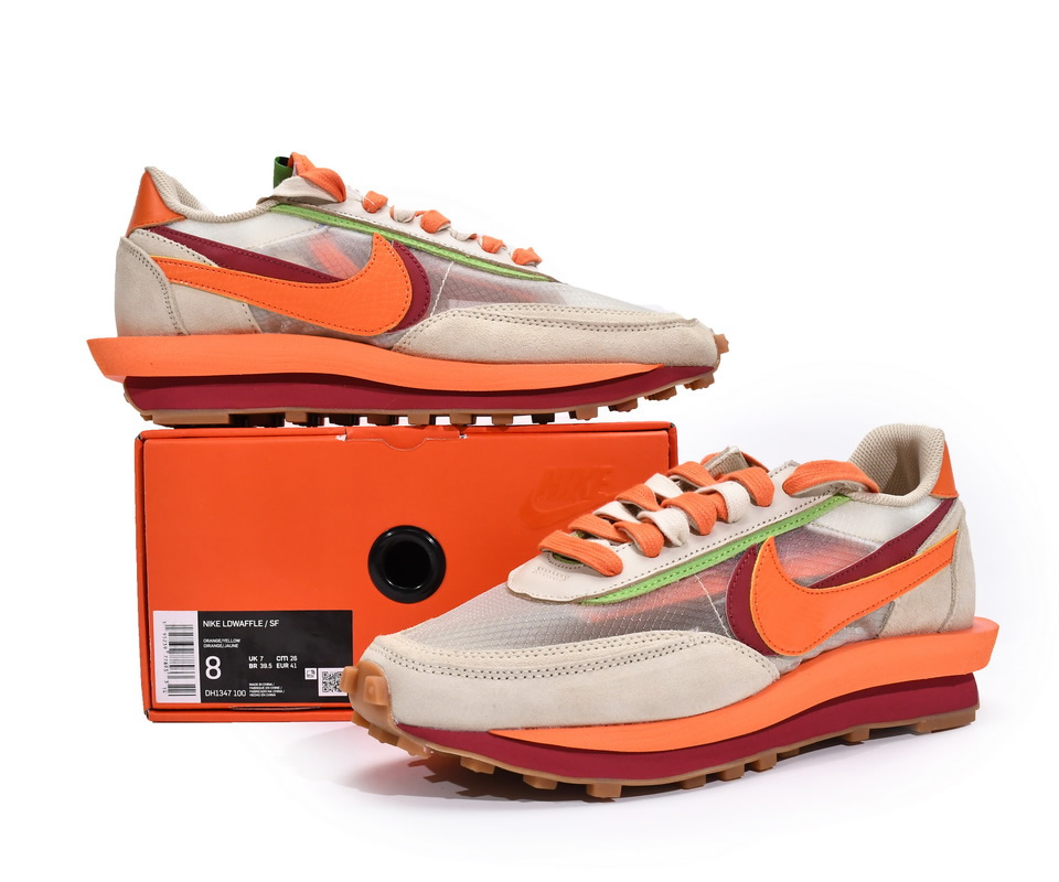 0 Clot Sacai Nike Ldwaffle Dh1347 100 2 - www.kickbulk.cc