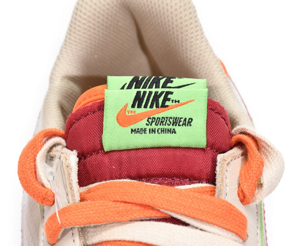 0 Clot Sacai Nike Ldwaffle Dh1347 100 6 - www.kickbulk.cc