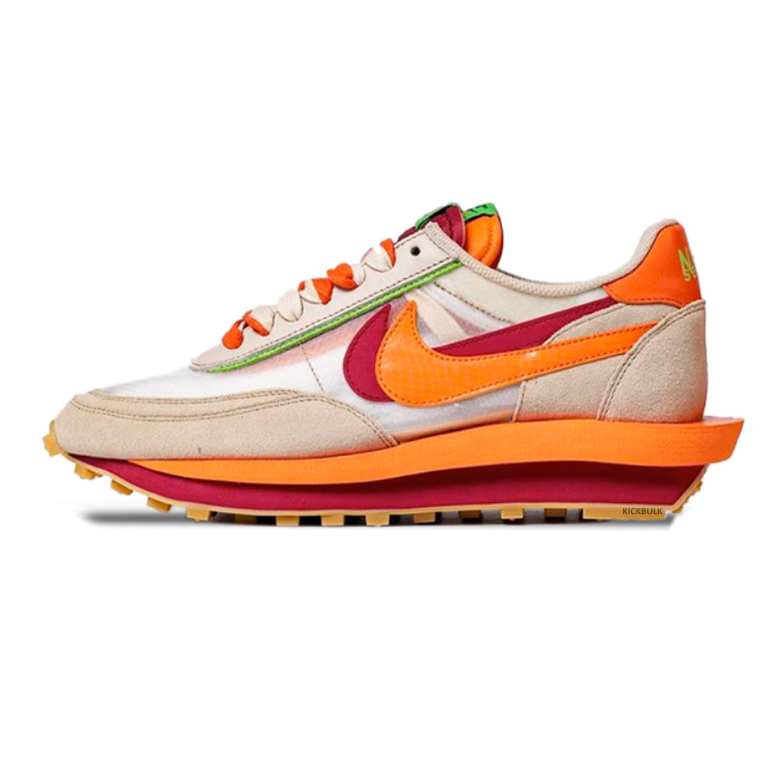 Clot Sacai Nike Ldwaffle Dh1347 100 1 - www.kickbulk.cc