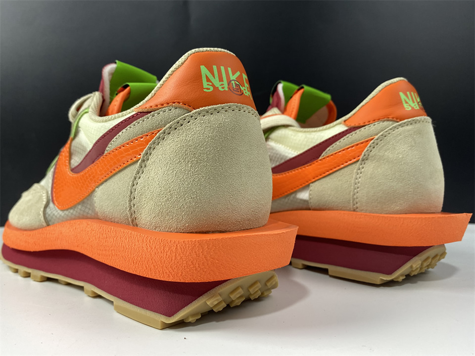 Clot Sacai Nike Ldwaffle Dh1347 100 10 - www.kickbulk.cc
