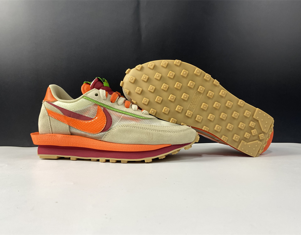 Clot Sacai Nike Ldwaffle Dh1347 100 11 - www.kickbulk.cc