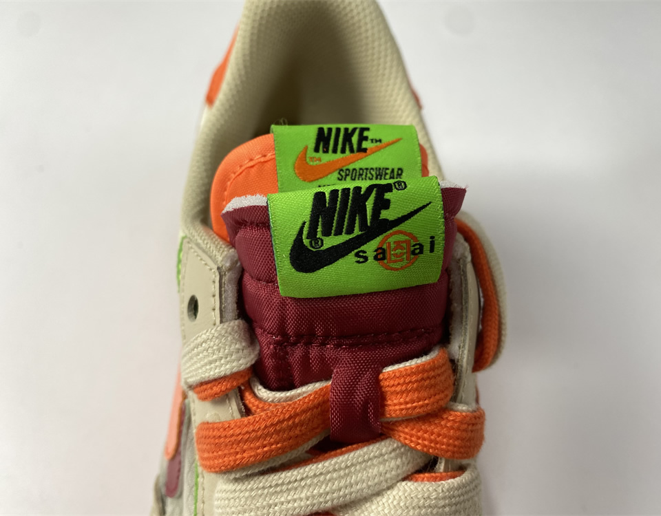 Clot Sacai Nike Ldwaffle Dh1347 100 15 - www.kickbulk.cc