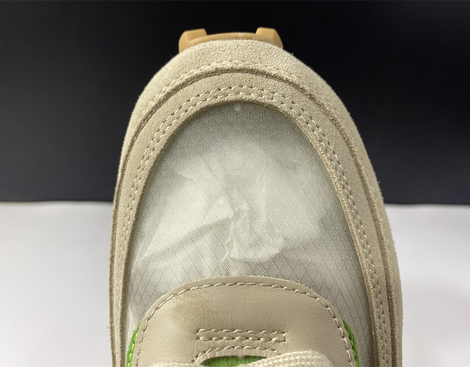 Clot Sacai Nike Ldwaffle Dh1347 100 17 - www.kickbulk.cc