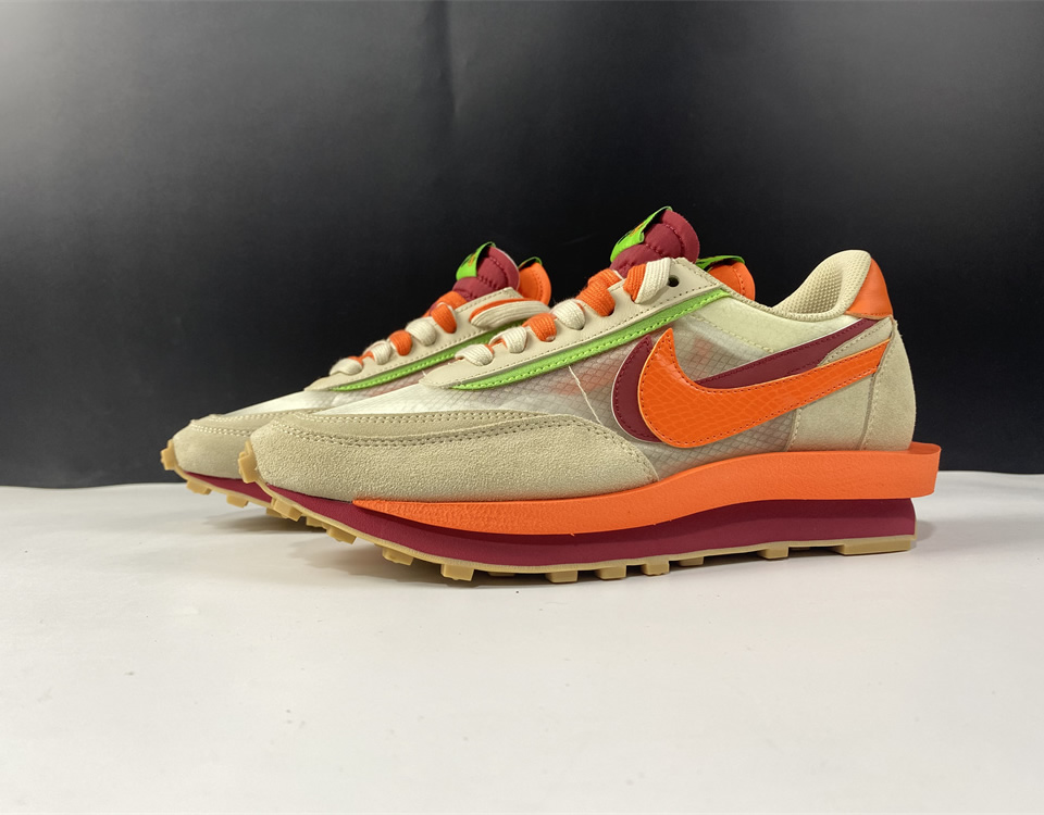 Clot Sacai Nike Ldwaffle Dh1347 100 3 - www.kickbulk.cc