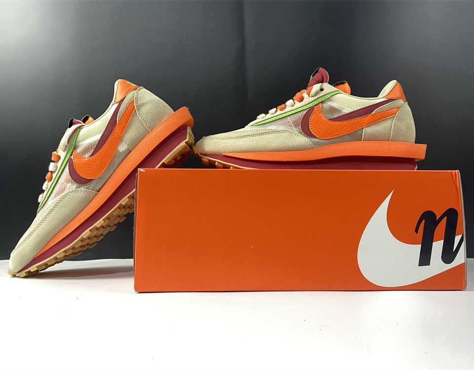 Clot Sacai Nike Ldwaffle Dh1347 100 4 - www.kickbulk.cc