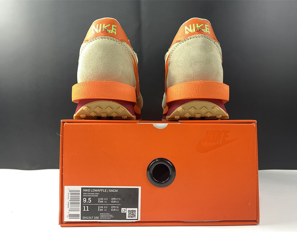 Clot Sacai Nike Ldwaffle Dh1347 100 5 - www.kickbulk.cc