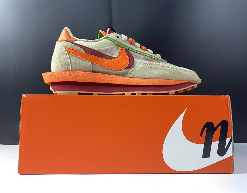 Clot Sacai Nike Ldwaffle Dh1347 100 6 - www.kickbulk.cc