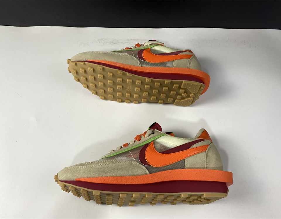 Clot Sacai Nike Ldwaffle Dh1347 100 9 - www.kickbulk.cc