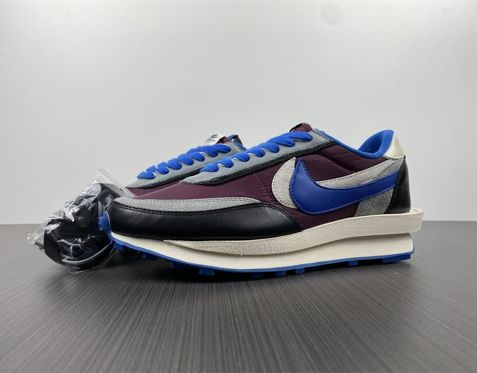 Sacai Undercover Ldwaffle Night Maroon Team Royal Dj4877 600 19 - www.kickbulk.cc