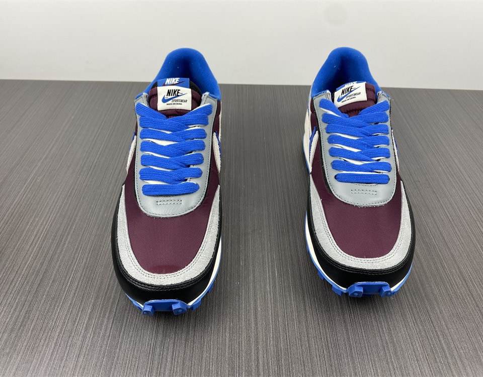 Sacai Undercover Ldwaffle Night Maroon Team Royal Dj4877 600 21 - www.kickbulk.cc