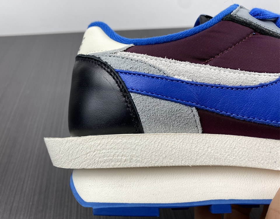 Sacai Undercover Ldwaffle Night Maroon Team Royal Dj4877 600 26 - www.kickbulk.cc