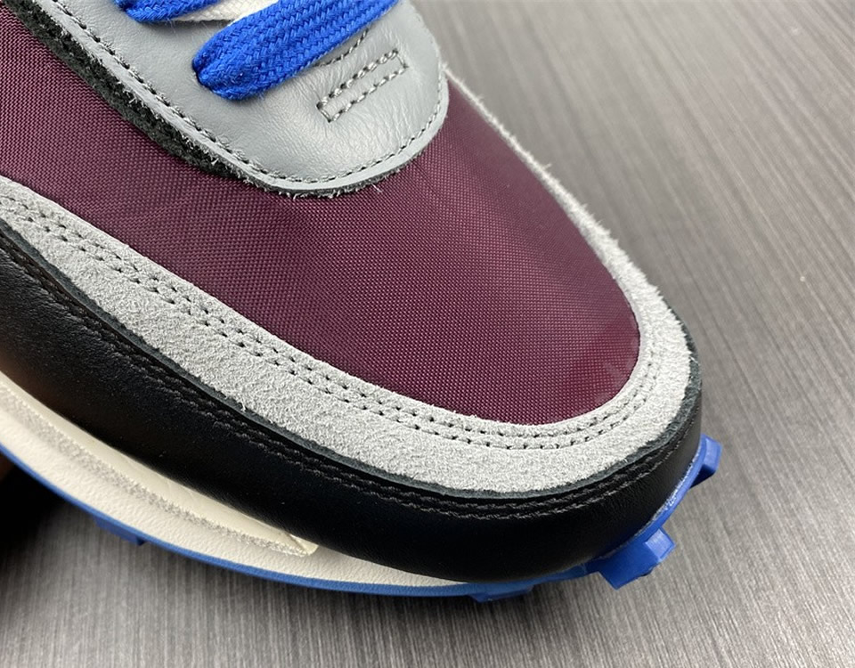 Sacai Undercover Ldwaffle Night Maroon Team Royal Dj4877 600 27 - www.kickbulk.cc