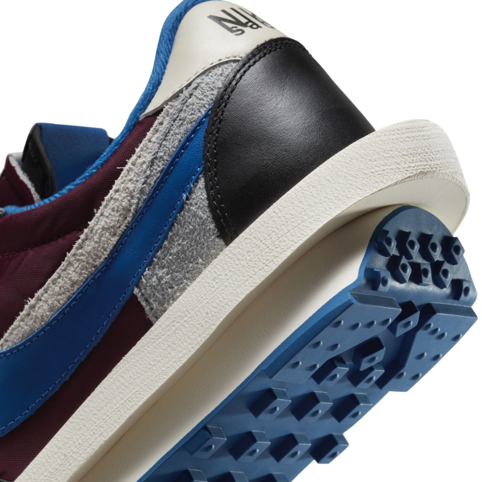 Sacai Undercover Ldwaffle Night Maroon Team Royal Dj4877 600 6 - www.kickbulk.cc