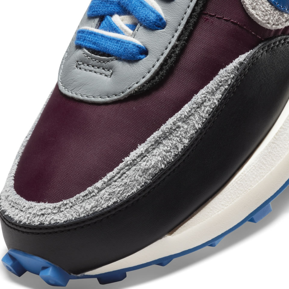 Sacai Undercover Ldwaffle Night Maroon Team Royal Dj4877 600 7 - www.kickbulk.cc