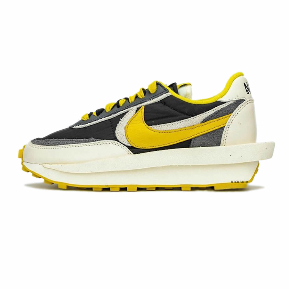 Sacai Undercover Ldwaffle Bright Citron Dj4877 001 1 - www.kickbulk.cc