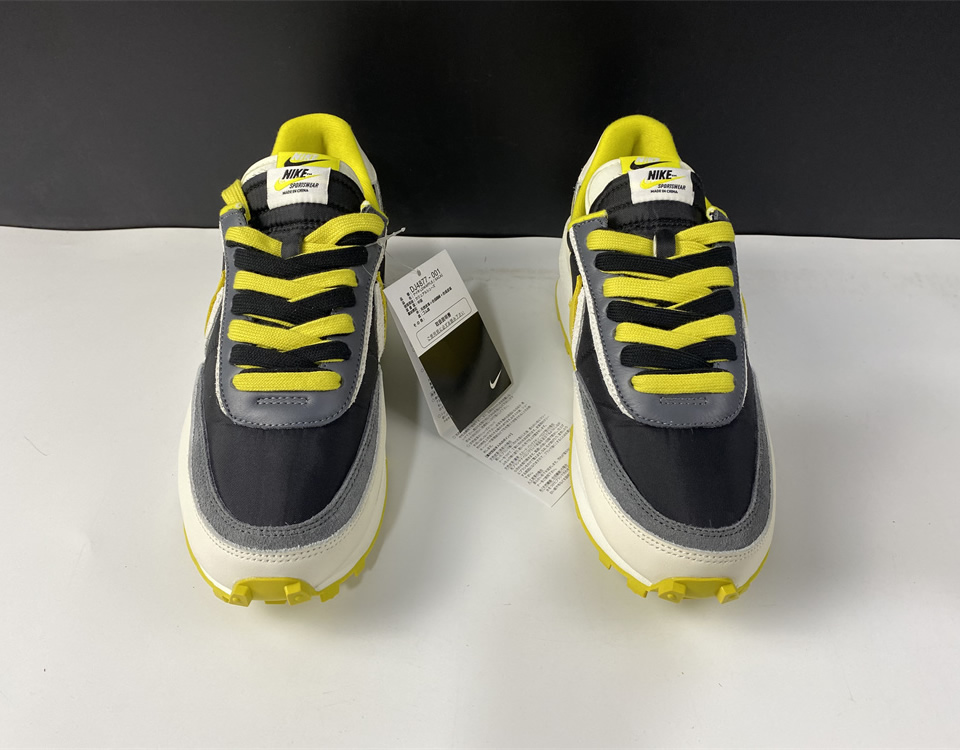 Sacai Undercover Ldwaffle Bright Citron Dj4877 001 17 - www.kickbulk.cc