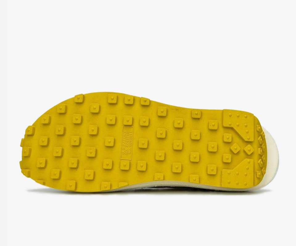 Sacai Undercover Ldwaffle Bright Citron Dj4877 001 6 - www.kickbulk.cc