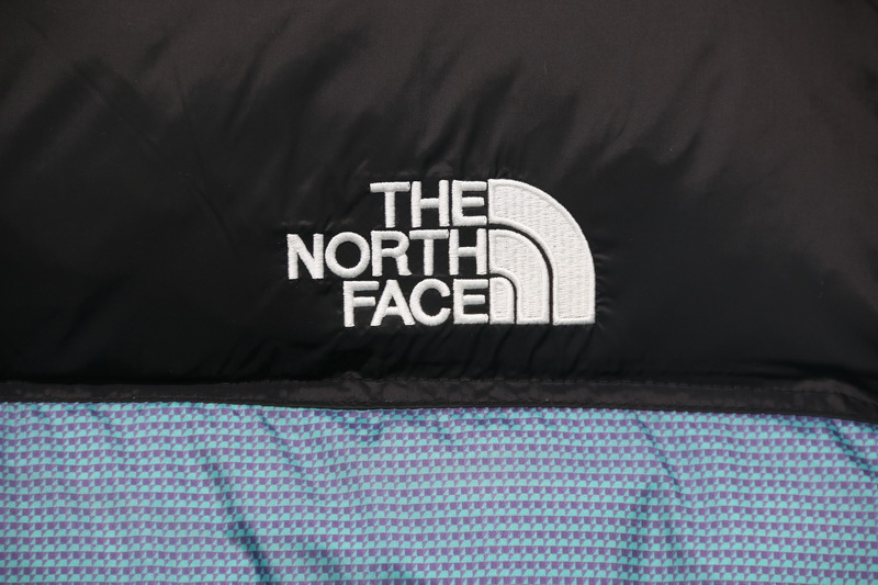 The North Face 1996 Retro Seasonal Nuptse Down Jacket 13 - www.kickbulk.cc