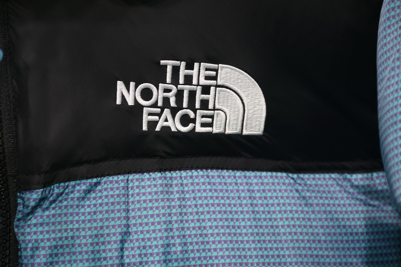 The North Face 1996 Retro Seasonal Nuptse Down Jacket 14 - www.kickbulk.cc