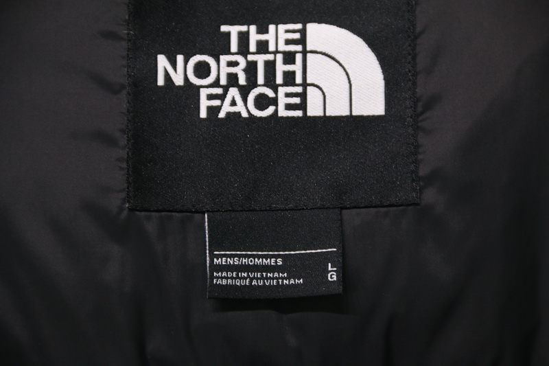 The North Face 1996 Retro Seasonal Nuptse Down Jacket 15 - www.kickbulk.cc