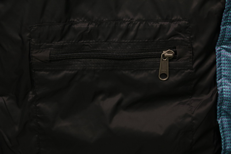 The North Face 1996 Retro Seasonal Nuptse Down Jacket 9 - www.kickbulk.cc