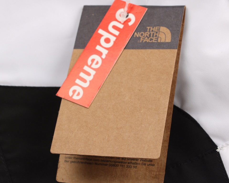 Supreme The North Face Big S Jacket 8 - www.kickbulk.cc