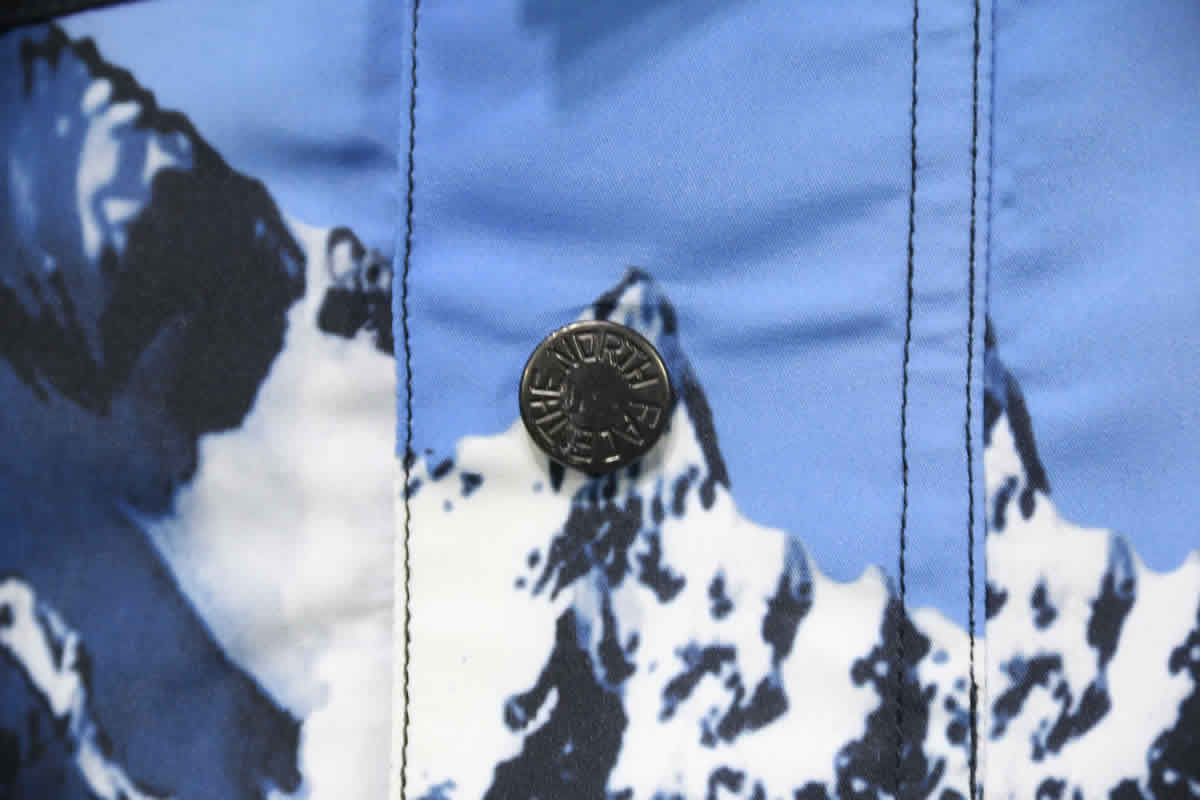 Supreme The North Face Mountain Baltoro Jacket 10 - www.kickbulk.cc