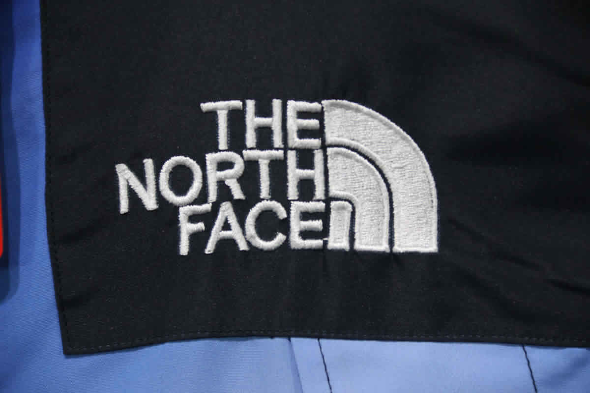 Supreme The North Face Mountain Baltoro Jacket 16 - www.kickbulk.cc