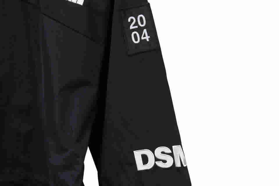 Dsm The North Face 15th Anniversary Jacket 10 - www.kickbulk.cc