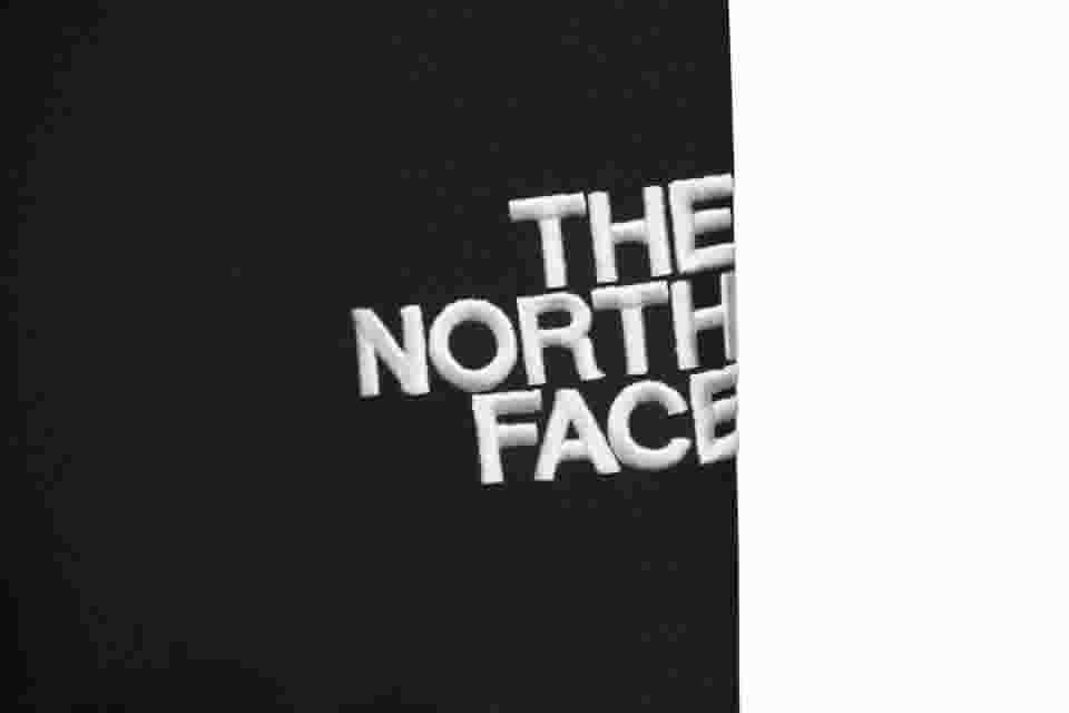 Dsm The North Face 15th Anniversary Jacket 12 - www.kickbulk.cc